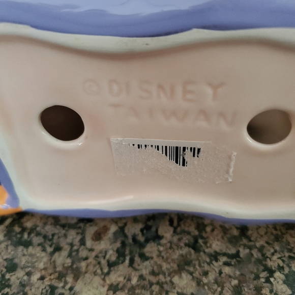 DISNEY Aladdin on Magic Carpet Figurine!! - Picture 8 of 9